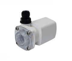 Turbelle® High Jet 5030