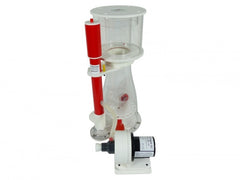 Bubble King Double Cone 180 + BK DC 24V