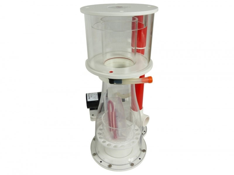 Bubble King Double Cone 180 + BK DC 24V