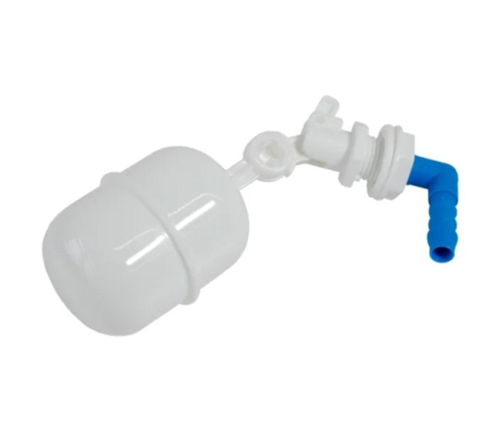 Manual float sensor Armatus