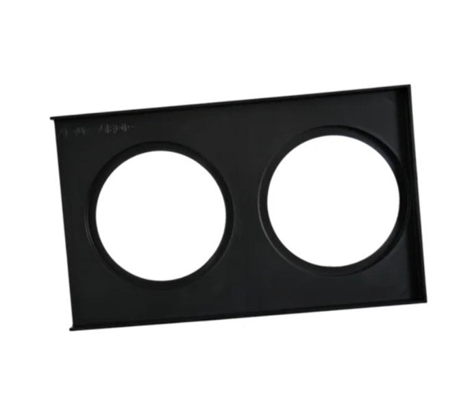 Filter bag support Armatus