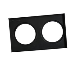Filter bag support Armatus