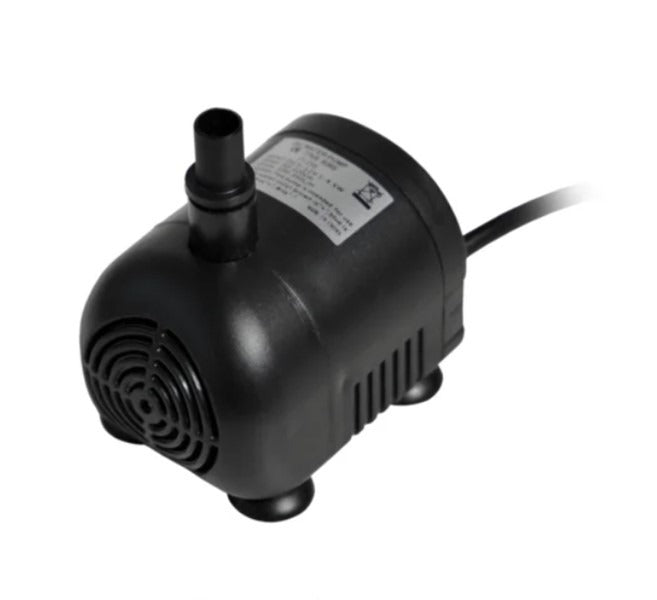 Pump Armatus XS