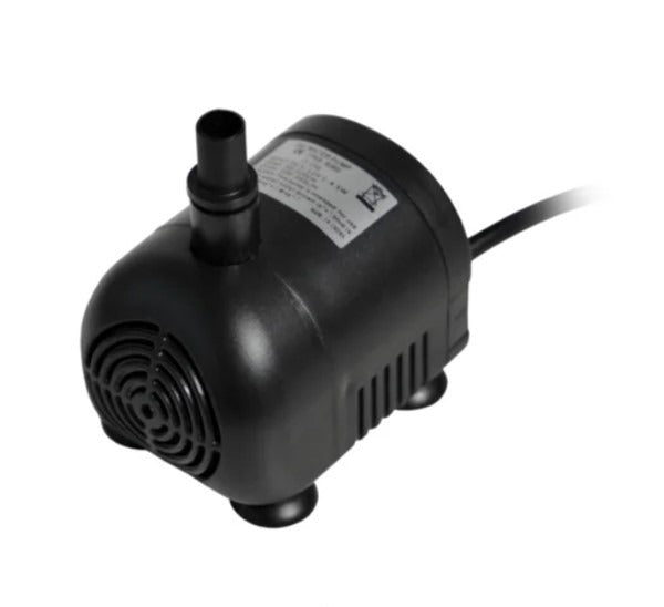 Pump Armatus XS
