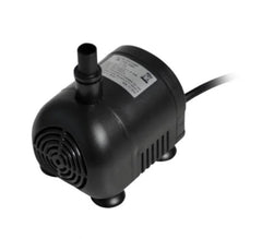 Pump Armatus XS
