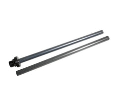 Emergency overflow Armatus 250 - 450/34 mm