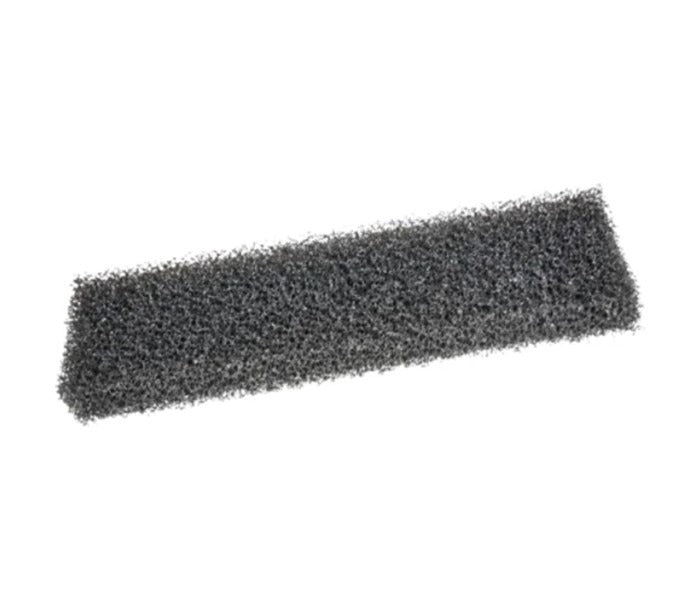 Filter sponge aquarium Armatus 250 - 450
