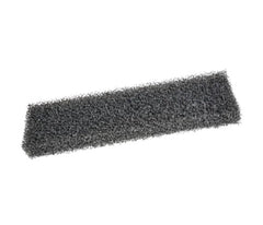 Filter sponge aquarium Armatus 250 - 450