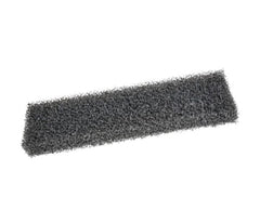 Filter sponge aquarium Armatus 250 - 450