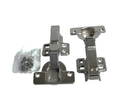 Door hinge middle - 2 pcs., Armatus 300 XD - 575 XD/Armatus