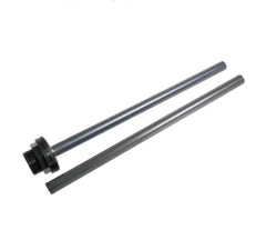 Emergency overflow Armatus 250 - 450/Armatus 300 XD - 575 XD