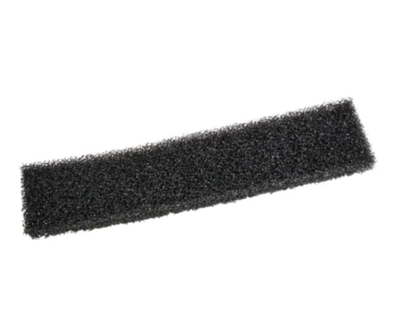 Filter sponge aquarium Armatus 300 XD - 575 XD/Armatus 300 -