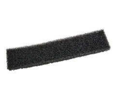 Filter sponge aquarium Armatus 300 XD - 575 XD/Armatus 300 -