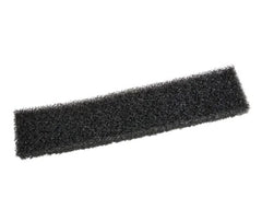 Filter sponge aquarium Armatus 300 XD - 575 XD/Armatus 300 -