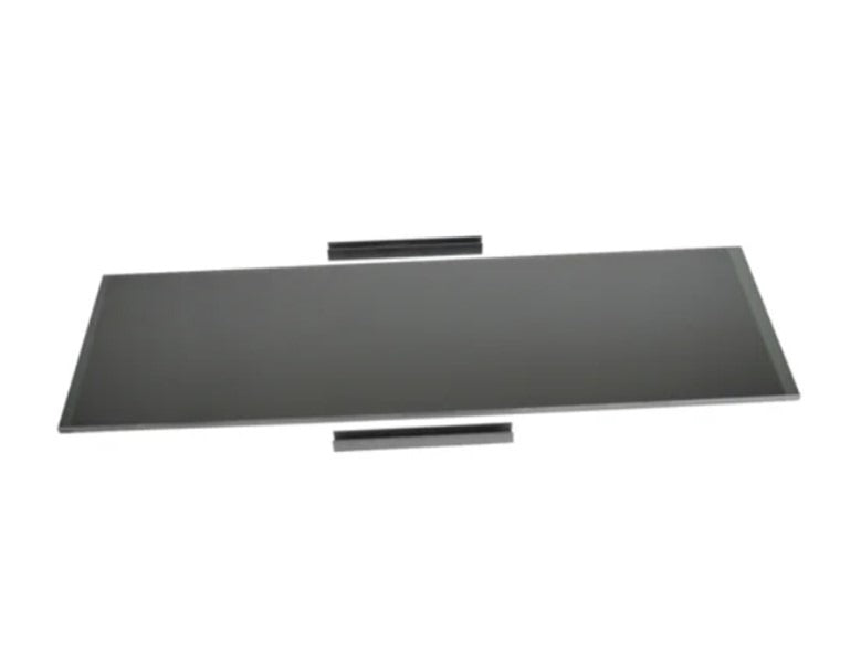 Top cover for overflow chamber Armatus 300 XD - 575 XD/Armat