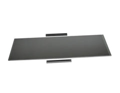 Top cover for overflow chamber Armatus 300 XD - 575 XD/Armat