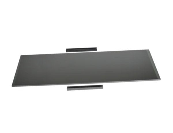 Top cover for overflow chamber Armatus 300 XD - 575 XD/Armat