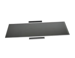 Top cover for overflow chamber Armatus 300 XD - 575 XD/Armat