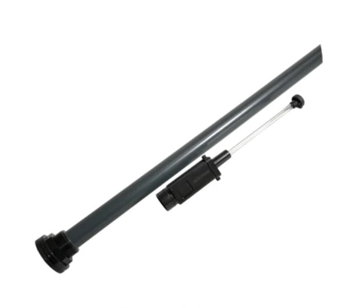 Outflow Armatus 400 LA