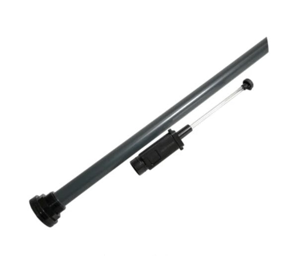 Outflow Armatus 400 LA
