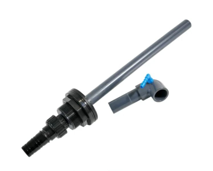 Water supply Armatus 300 - 400 LA