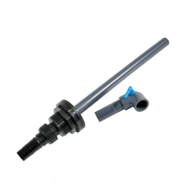 Water supply Armatus 300 - 400 LA