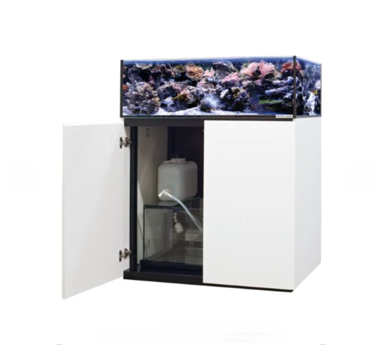 Armatus Lagoon 300