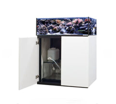 Armatus Lagoon 300