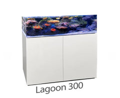 Armatus Lagoon 300