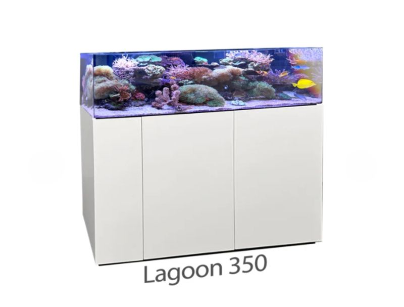 Armatus Lagoon 350