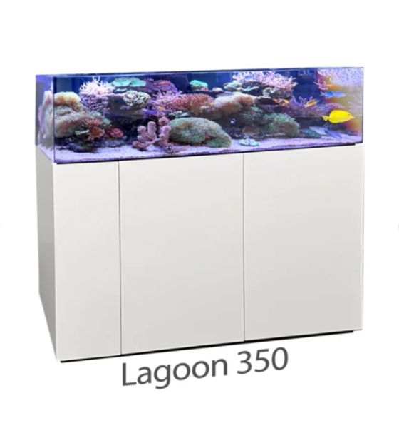 Armatus Lagoon 350