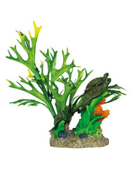 Superfish Deco garden