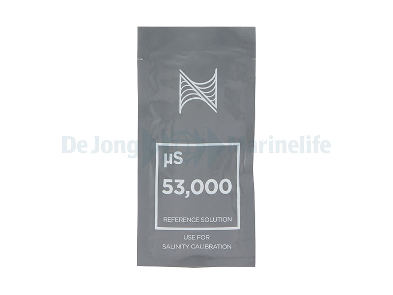 53 mS/cm Conductivity Calibration Solution