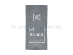 53 mS/cm Conductivity Calibration Solution