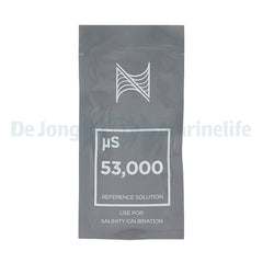 53 mS/cm Conductivity Calibration Solution