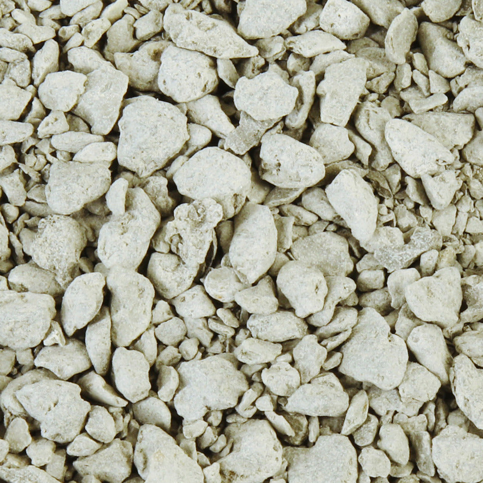 JBL PROFLORA Florapol 30-60 cm aquarium aanbieding op = op