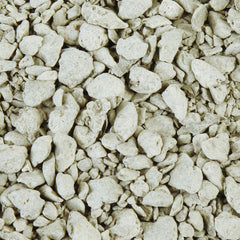 JBL PROFLORA Florapol 30-60 cm aquarium aanbieding op = op