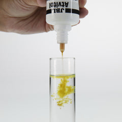 JBL Atvitol 50 ml