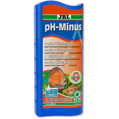 JBL pH-Minus