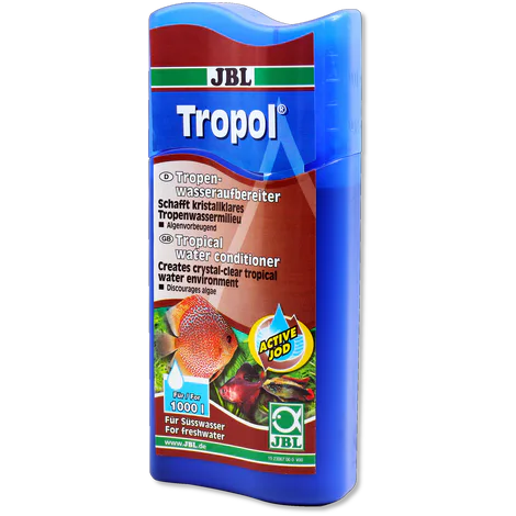JBL Tropol