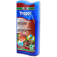 JBL Tropol