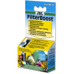 JBL Filterboost