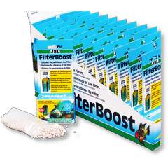 JBL Filterboost