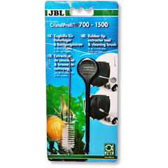 JBL CristalProfi Trekhulp