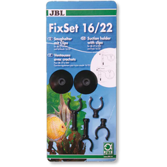 JBL FixSet