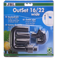 JBL OutSet Wide