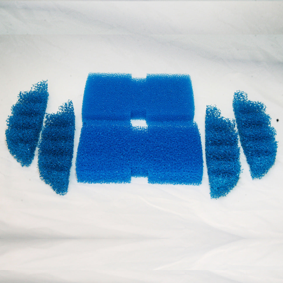 JBL CombiBloc CristalProfi E