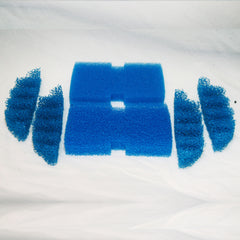 JBL CombiBloc CristalProfi E