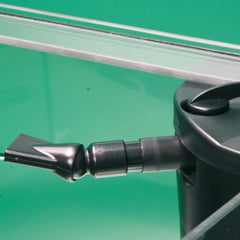 JBL WideSet 12-16