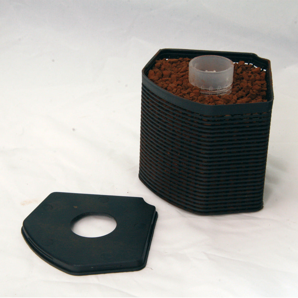 JBL PhosEx Ultra CristalProfi i60/80/100/200